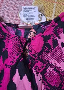 New Kurti