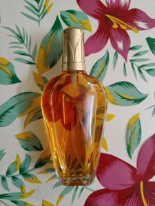 Prince Matchabelli Perfume