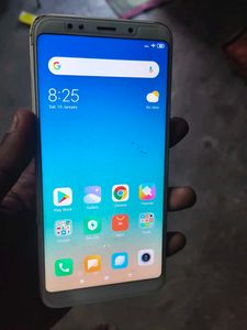 Used Xiaomi Phone