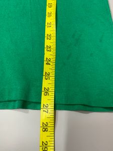 Burberry Tee Shirt For Men’s.