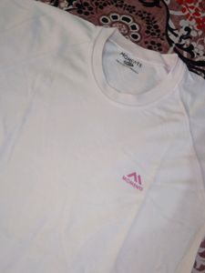 tshirt 👕