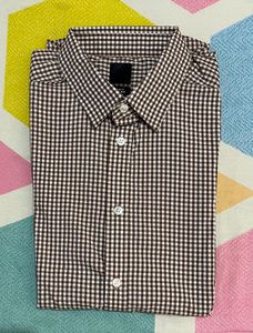 H&M Formal Shirt