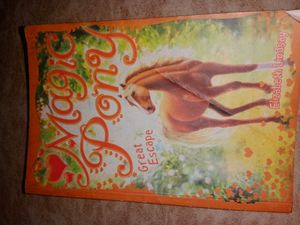 BOOK