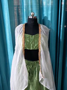 Dress All Size Available