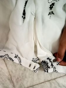 Pinterest Cute White Skirt
