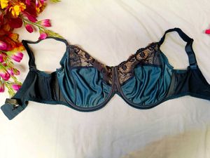 🇳🇿💫🔥Large Size Hot Look Bra