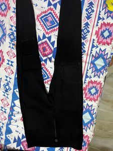 Pant Stretchable