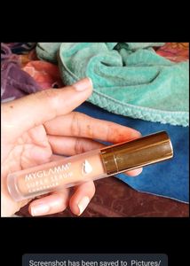 Combo Of 4 Products