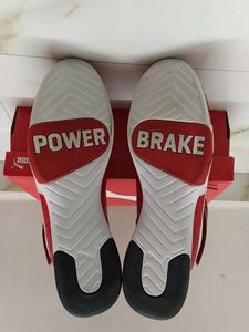 PUMA FERRARI EDITION SHOE