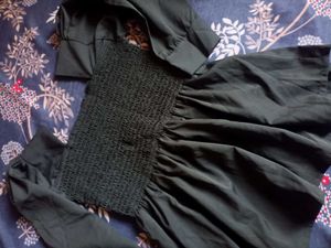 Fancy Top Premium Quality