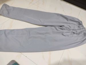 Jeans &amp; Track Combo