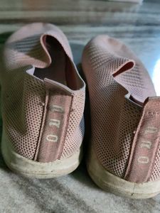 Khadims Casual Daily Wear Shoe