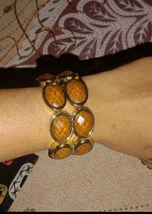 Combo Of 4 Bracelets