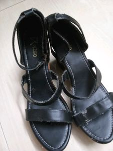 Awesome Wedges 🤩🤩