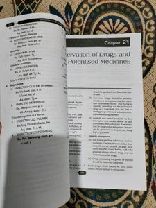 Textbook Of Homeopathic Pharmacy Mandal And Manda
