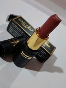 Masaba Pocket Lipstick 💕🎉