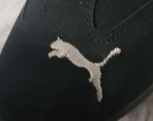 Puma Speed Cat Sneakers