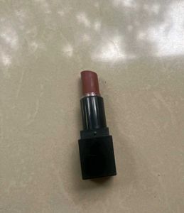 Blue heaven bullet lipstick