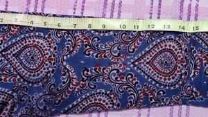 Fab India kurta