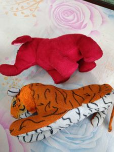 Kids Toys
