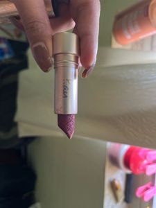 Lipstick