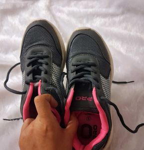 PRO Sport Shoes