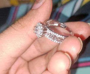 Giva &amp; ANAYRA Branded Rings