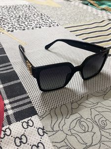 Its A Non Brand Googles With Golden Touch