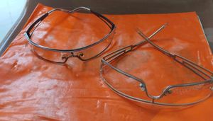 Stylish Sunglasses Imported Combo Of 3