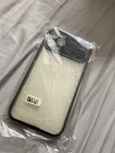 Iphone 11 Pro Available At 99rs