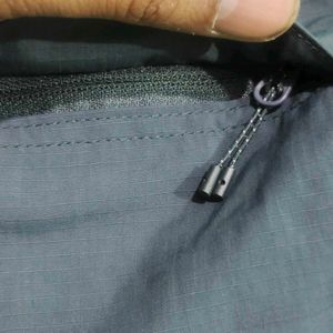 Uniqlo Geared Shorts Brand New 🏷️
