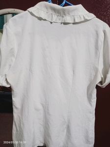 Girls Top