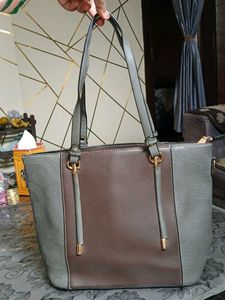 New Handbag