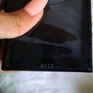 CHANEL Eau de Parfum