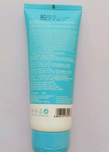 Dot &amp; Key Barrier Repair Moisturizer