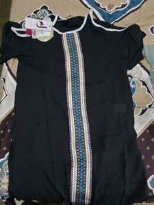 juniper kurti for ladies