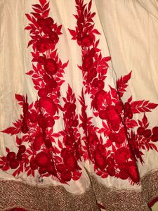 Gown