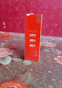 1%Retinol Serum