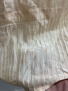 Antonelle Lace Trim Top