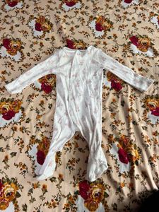 Baby Clothes