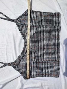 Be Divine New York Top