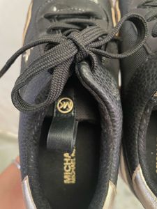 Michael Kors Raina Trainer