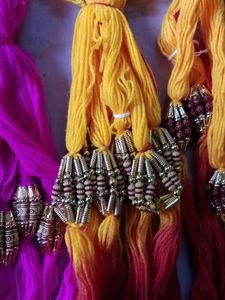 22 Dozens Rakis(Total 264 Pieces) At Best Price