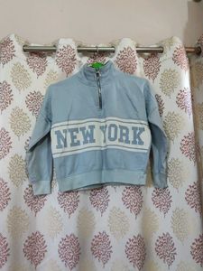 New York Pullover❤️
