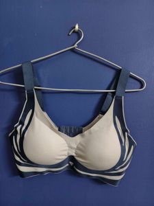 Stylish Bra