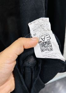 🇺🇸 EA7 Emporio Armani Imported Jacket