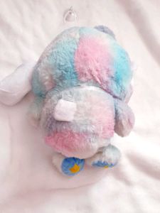 Rainbow Cinnamorol