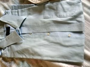 6 Shirt For Men