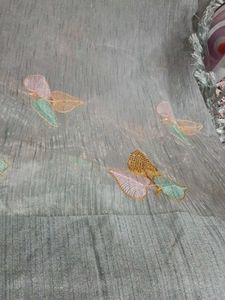 Sare N Blouse