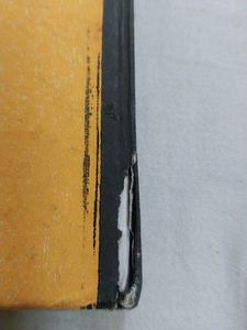 জাগরী (Jagori By Satinath Bhaduri)